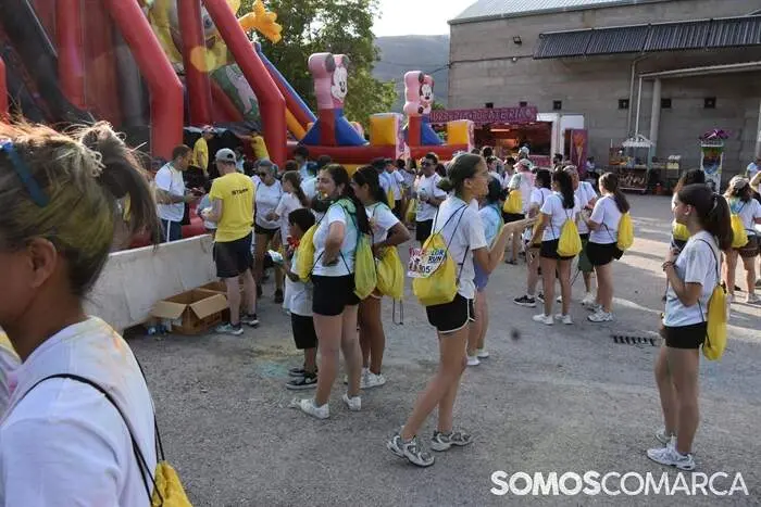 somoscomarca_20260620_vilamartin_oba&ntilde;adoiro_vilacolorrun (19)