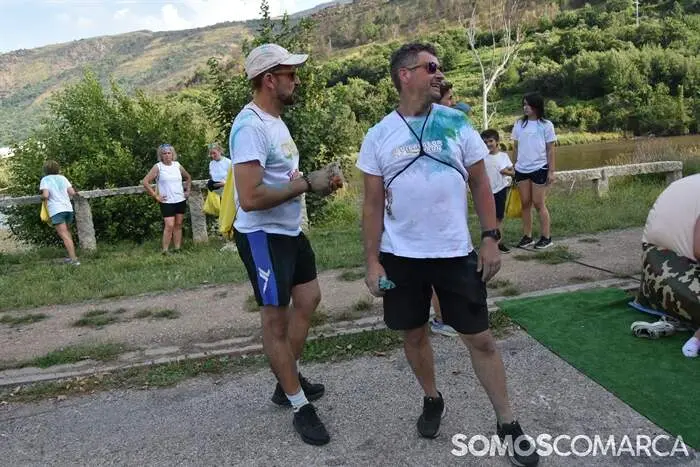 somoscomarca_20260620_vilamartin_oba&ntilde;adoiro_vilacolorrun (21)