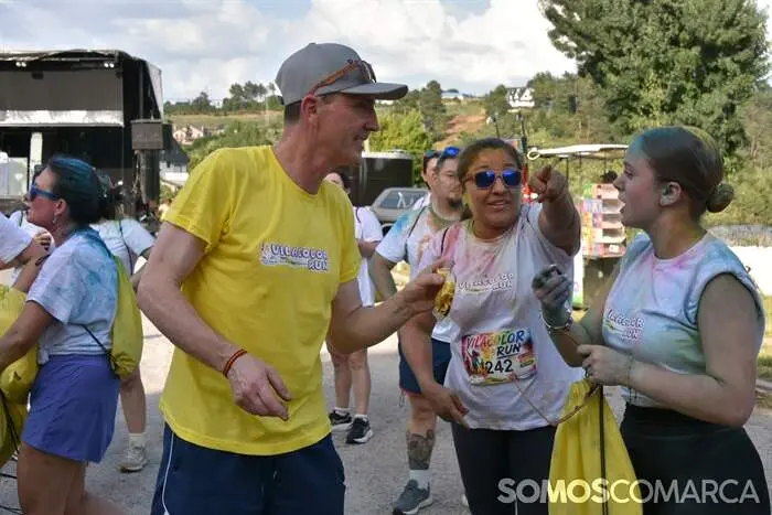 somoscomarca_20260620_vilamartin_oba&ntilde;adoiro_vilacolorrun (22)