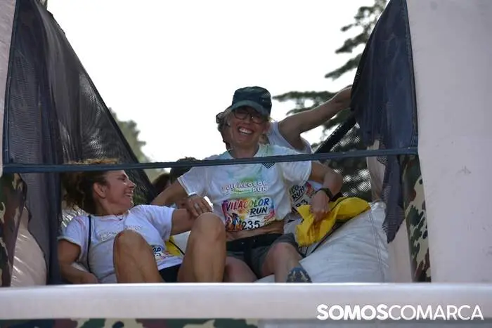 somoscomarca_20260620_vilamartin_oba&ntilde;adoiro_vilacolorrun (23)