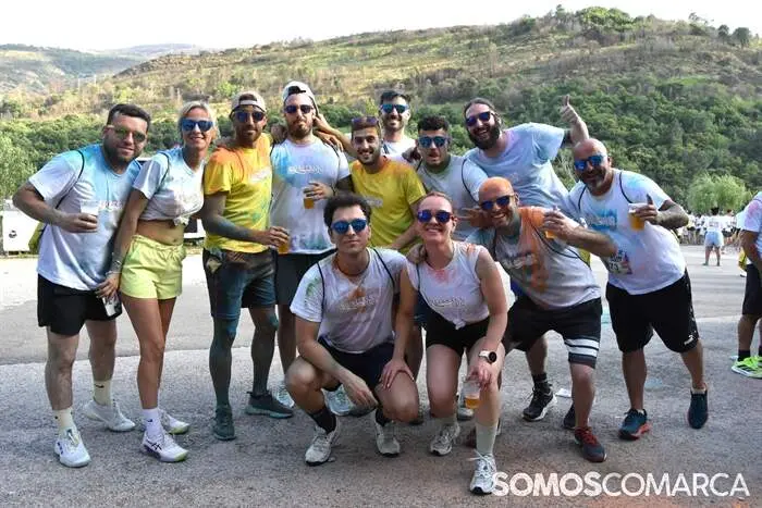somoscomarca_20260620_vilamartin_oba&ntilde;adoiro_vilacolorrun (27)