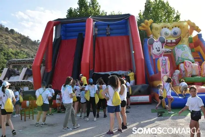 somoscomarca_20260620_vilamartin_oba&ntilde;adoiro_vilacolorrun (28)