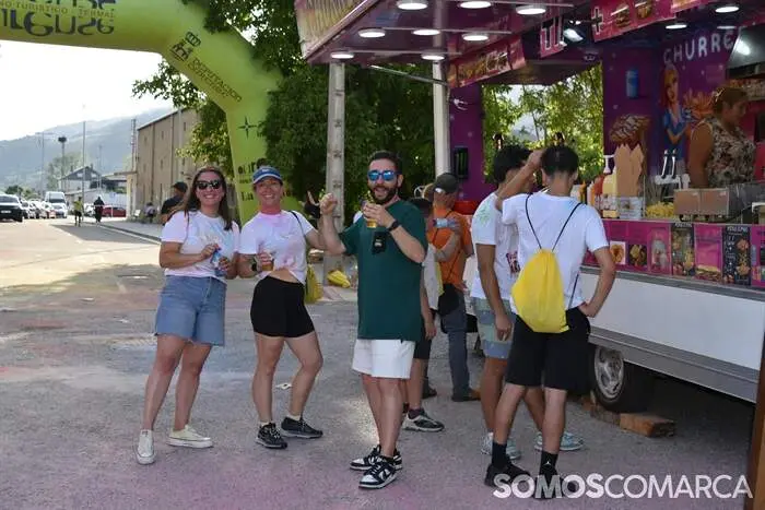 somoscomarca_20260620_vilamartin_oba&ntilde;adoiro_vilacolorrun (29)