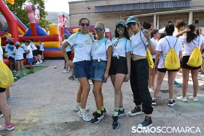 somoscomarca_20260620_vilamartin_oba&ntilde;adoiro_vilacolorrun (30)