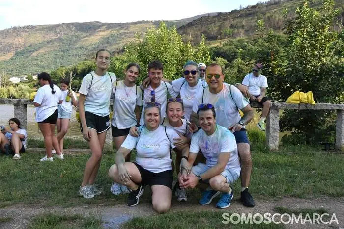 somoscomarca_20260620_vilamartin_oba&ntilde;adoiro_vilacolorrun (31)