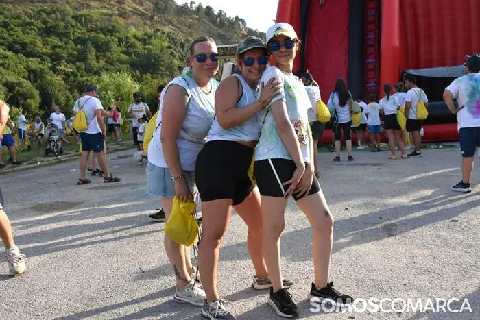 somoscomarca_20260620_vilamartin_oba&ntilde;adoiro_vilacolorrun (32)