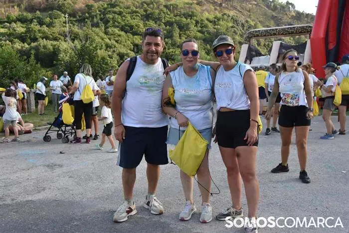 somoscomarca_20260620_vilamartin_oba&ntilde;adoiro_vilacolorrun (33)