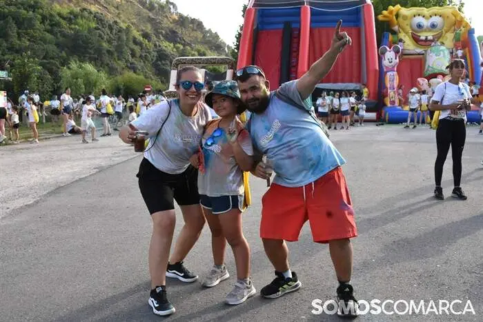 somoscomarca_20260620_vilamartin_oba&ntilde;adoiro_vilacolorrun (34)