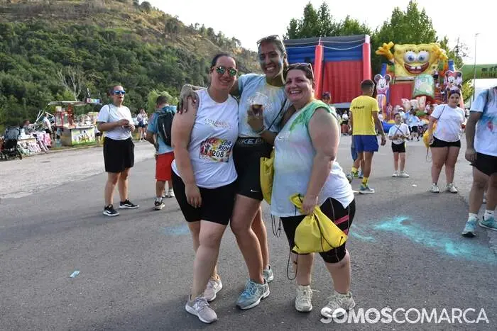 somoscomarca_20260620_vilamartin_oba&ntilde;adoiro_vilacolorrun (35)