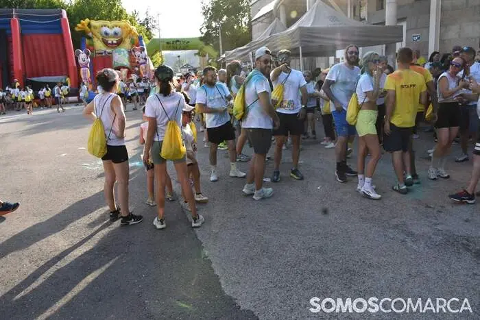 somoscomarca_20260620_vilamartin_oba&ntilde;adoiro_vilacolorrun (37)