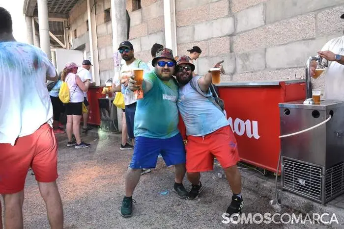 somoscomarca_20260620_vilamartin_oba&ntilde;adoiro_vilacolorrun (36)