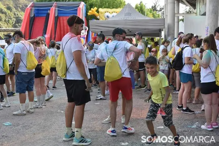 somoscomarca_20260620_vilamartin_oba&ntilde;adoiro_vilacolorrun (41)