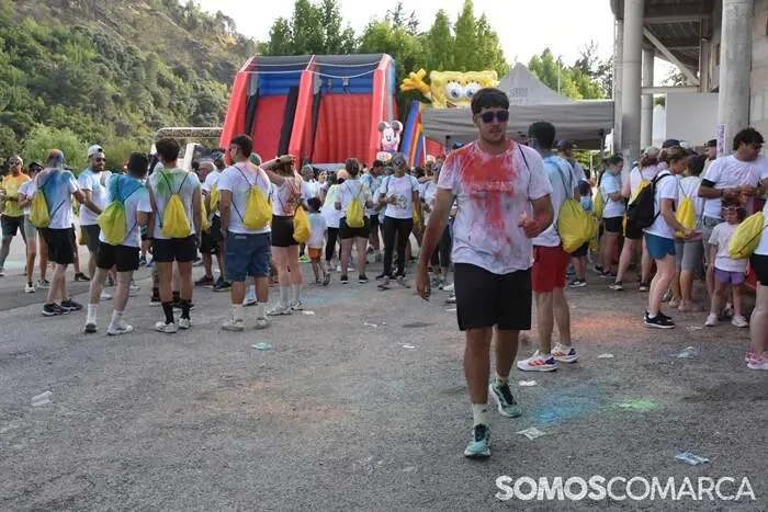somoscomarca_20260620_vilamartin_oba&ntilde;adoiro_vilacolorrun (42)