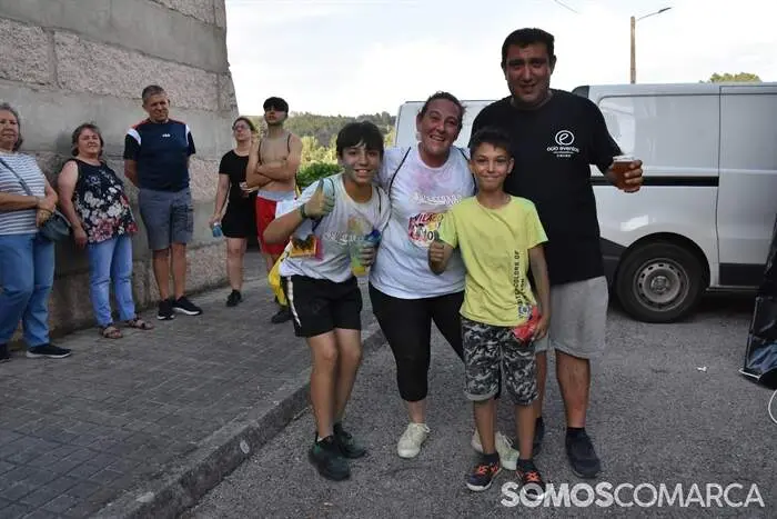 somoscomarca_20260620_vilamartin_oba&ntilde;adoiro_vilacolorrun (43)