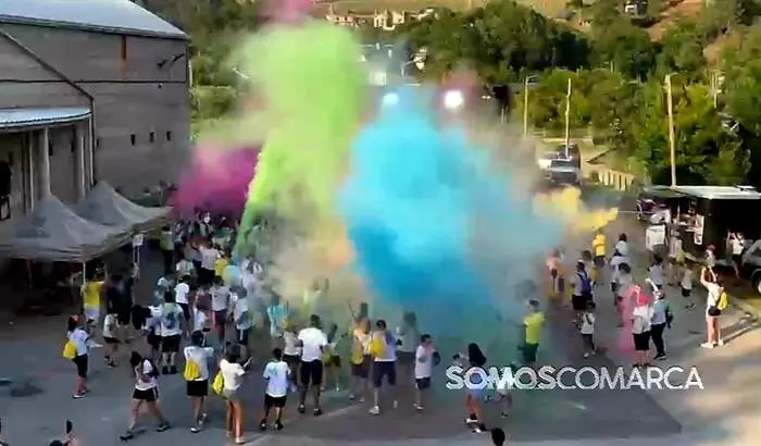 somoscomarca_20260620_vilamartin_oba&ntilde;adoiro_vilacolorrun (1)