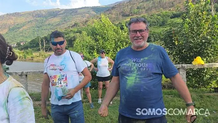 somoscomarca_20260620_vilamartin_oba&ntilde;adoiro_vilacolorrun (44)