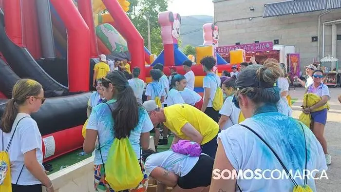 somoscomarca_20260620_vilamartin_oba&ntilde;adoiro_vilacolorrun (45)