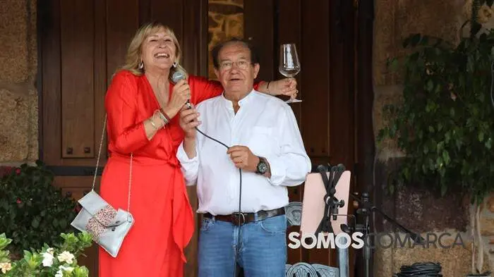 somoscomarca_blare_silfest_conciertonerea1889