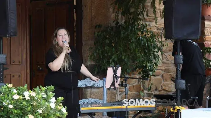 somoscomarca_blare_silfest_conciertonerea1893