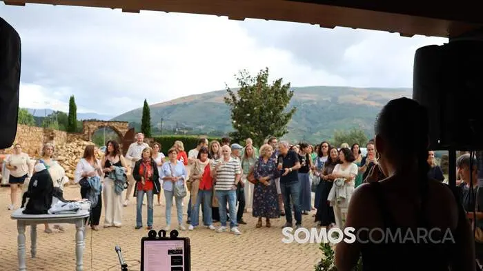 somoscomarca_blare_silfest_conciertonerea1898