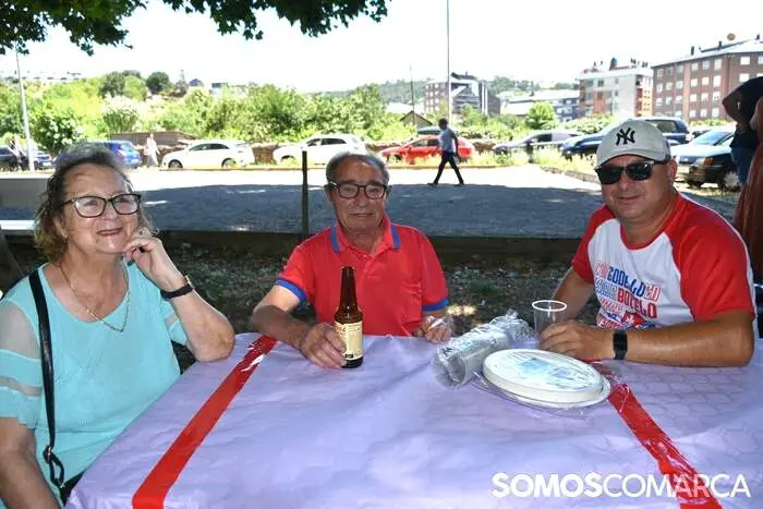 somoscomarca_20260627_obarco_ochao_romeriaochao (4)