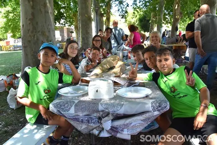 somoscomarca_20260627_obarco_ochao_romeriaochao (7)