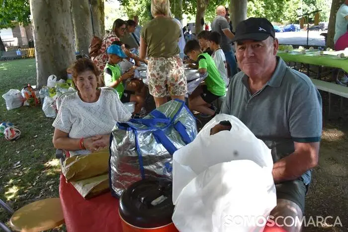 somoscomarca_20260627_obarco_ochao_romeriaochao (15)