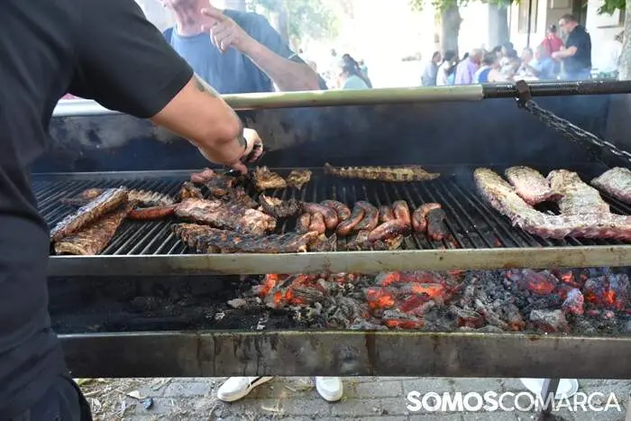 somoscomarca_20260627_obarco_ochao_romeriaochao (33)
