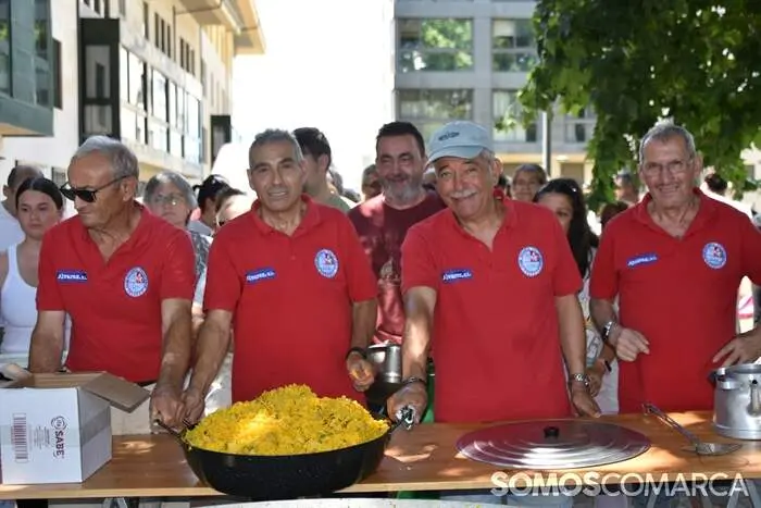 somoscomarca_20260627_obarco_ochao_romeriaochao (34)