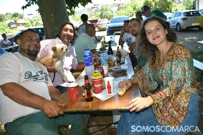 somoscomarca_20260627_obarco_ochao_romeriaochao (35)