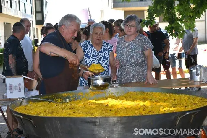 somoscomarca_20260627_obarco_ochao_romeriaochao (39)