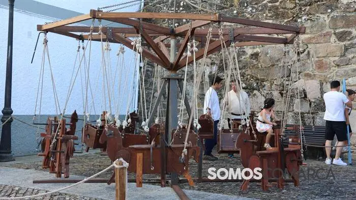somoscomarca_manzaneda_feriamedieval1911