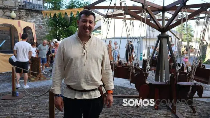 somoscomarca_manzaneda_feriamedieval1913