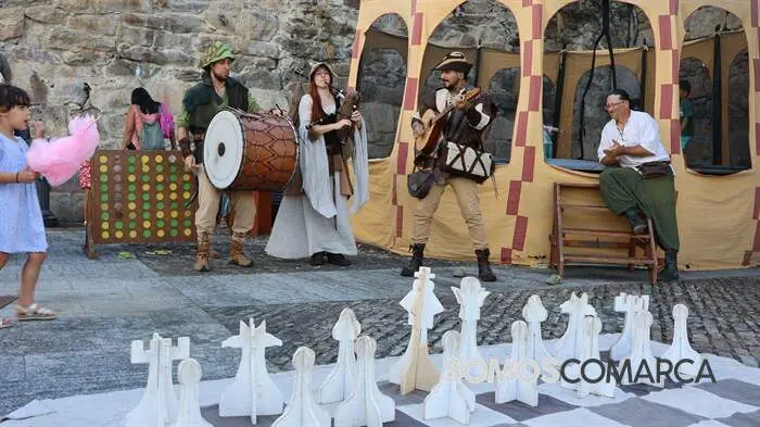 somoscomarca_manzaneda_feriamedieval1915