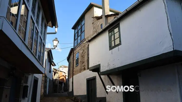 somoscomarca_manzaneda_feriamedieval1917