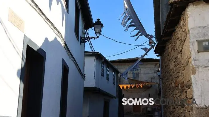 somoscomarca_manzaneda_feriamedieval1916