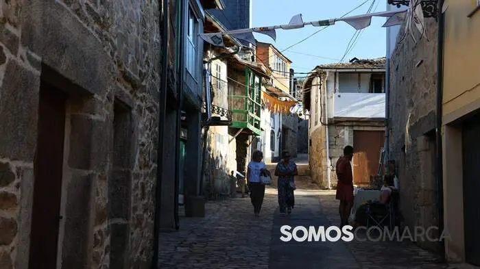 somoscomarca_manzaneda_feriamedieval1918