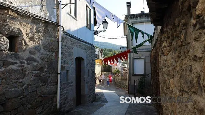 somoscomarca_manzaneda_feriamedieval1920
