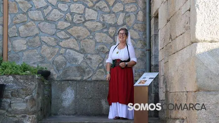 somoscomarca_manzaneda_feriamedieval1926