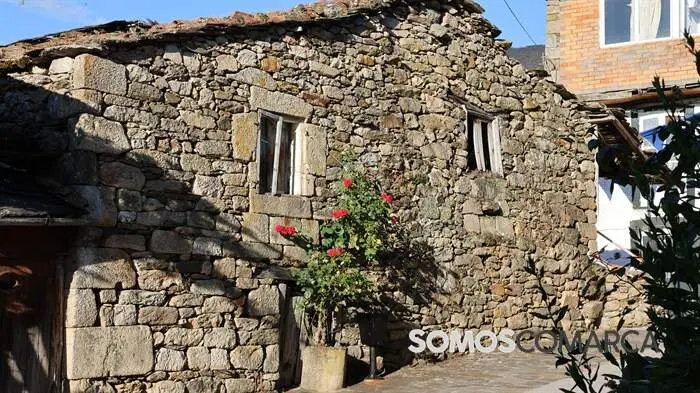 somoscomarca_manzaneda_feriamedieval1927