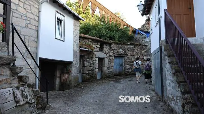 somoscomarca_manzaneda_feriamedieval1943