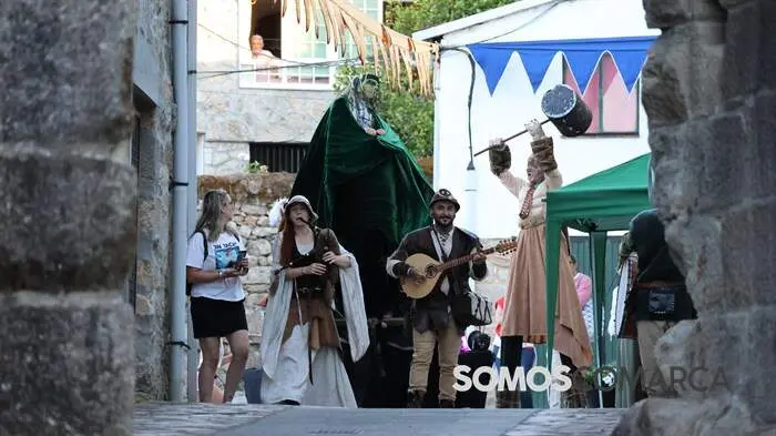 somoscomarca_manzaneda_feriamedieval1944