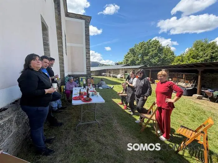 somoscomarca_sanxoanderio_rosa_chemi_talia2007