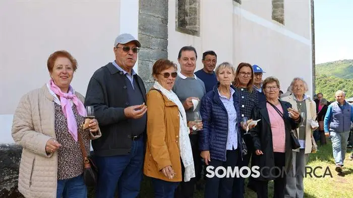somoscomarca_sanxoanderio_rosa_chemi_talia2034