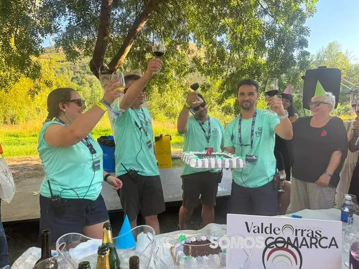 somoscomarca_obarco_silfest_primera jornada (2)