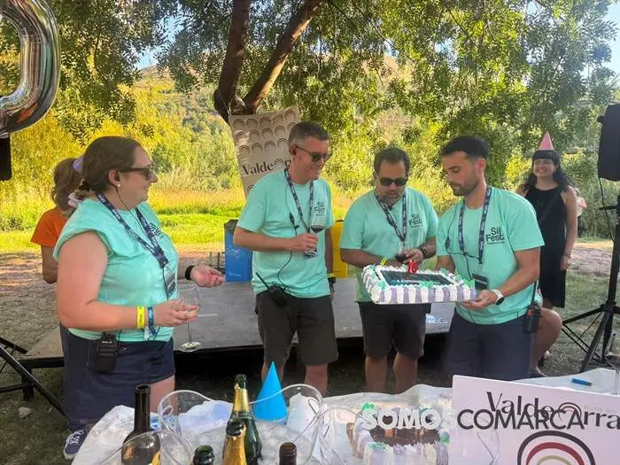 somoscomarca_obarco_silfest_primera jornada (1)