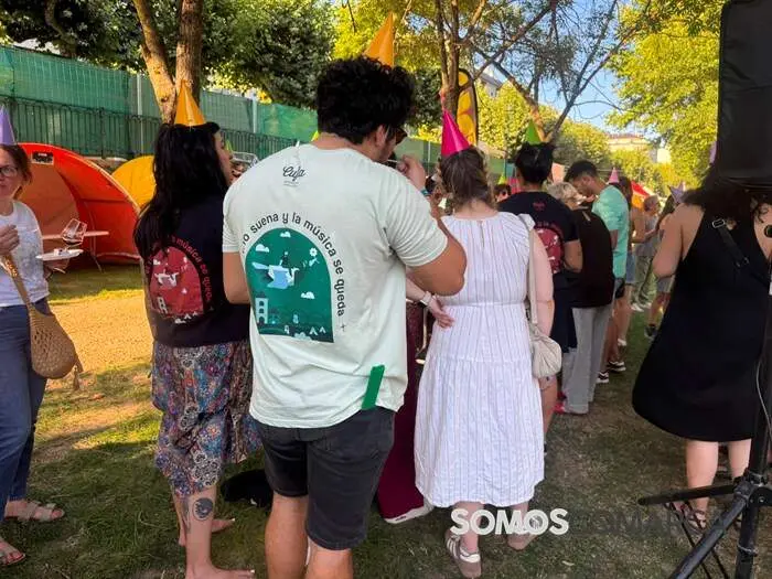 somoscomarca_obarco_silfest_primera jornada (4)