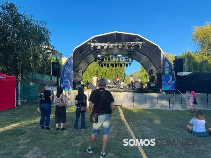 somoscomarca_obarco_silfest_primera jornada (6)