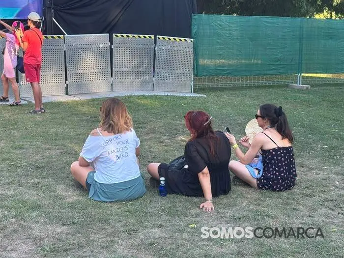 somoscomarca_obarco_silfest_primera jornada (7)
