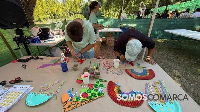 somoscomarca_obarco_silfest_primera jornada (15)